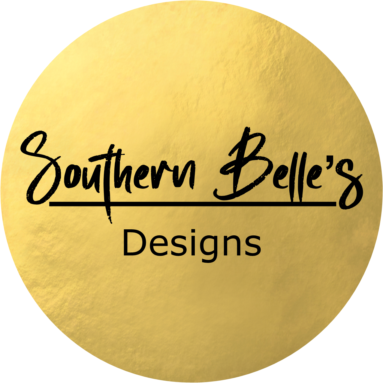 Printables – Southern Belle's Sublimation Blanks